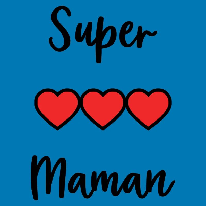 MAMA. MUTTERTAG. SCHÖNEN MUTTERTAG