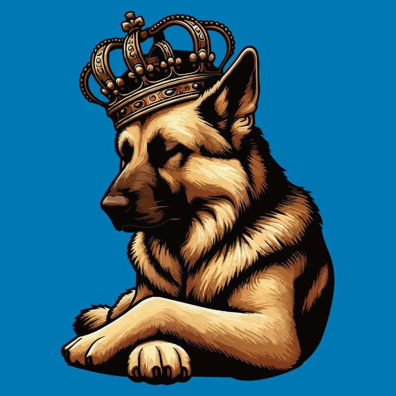 Deutscher Schäferhund Schäferhunde Schäferhunde