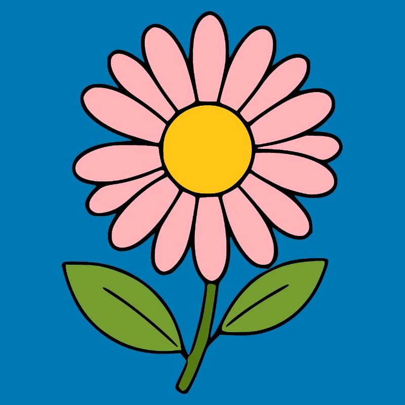 Muttertags Geschenk Mutter Muttertag Geschenkidee 