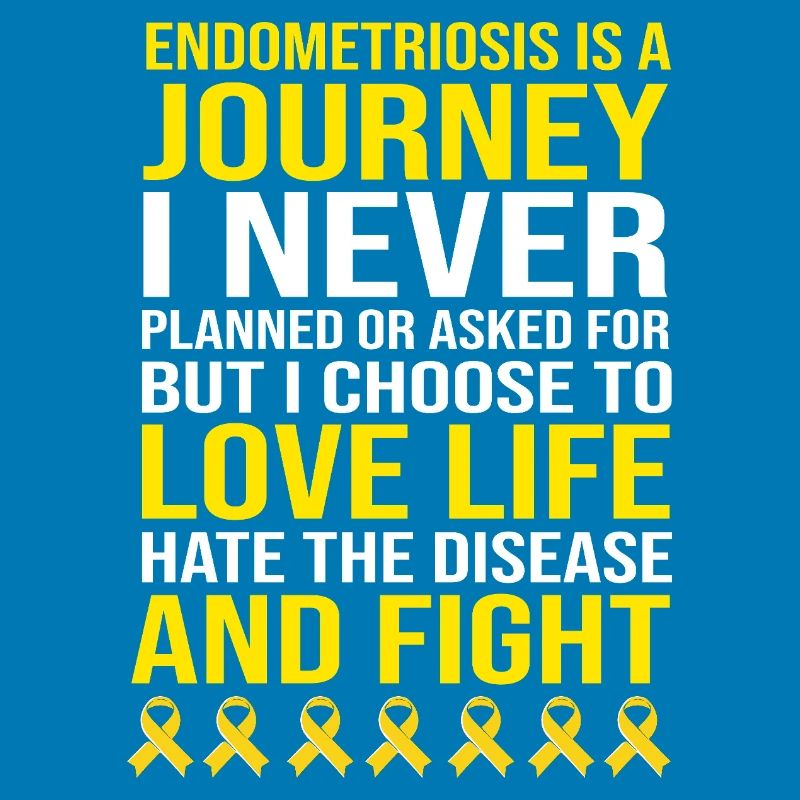 Endometriosis