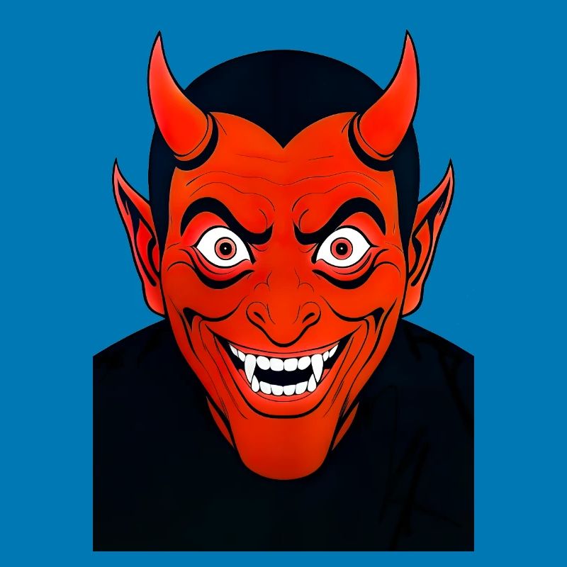 Devil