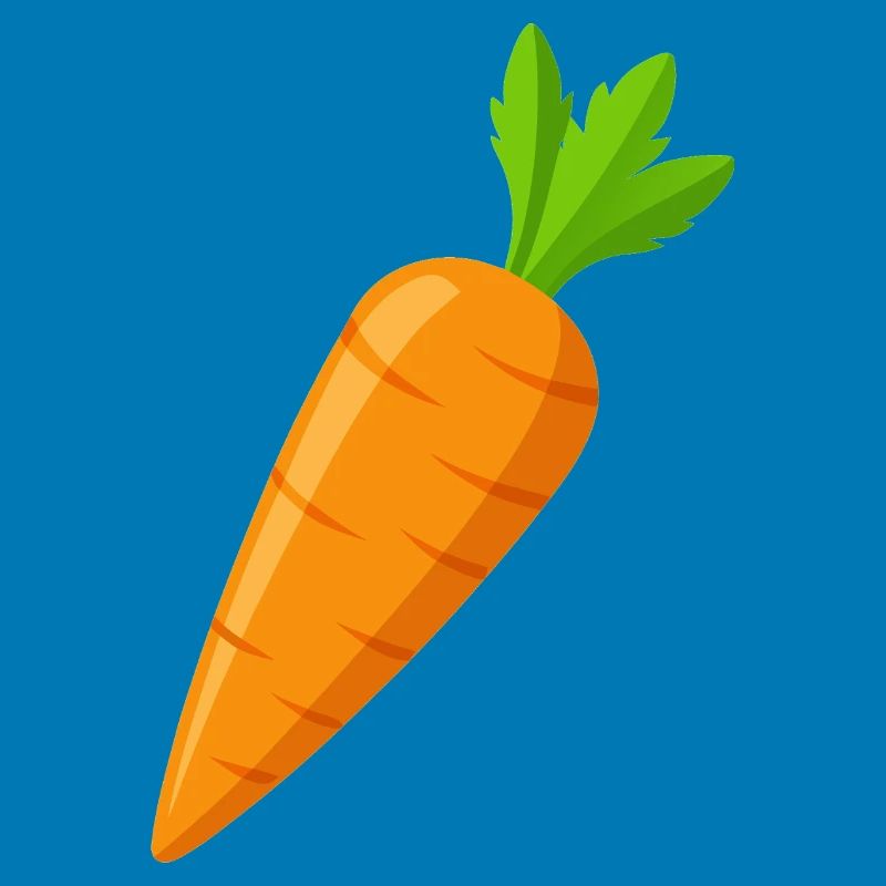 carrot