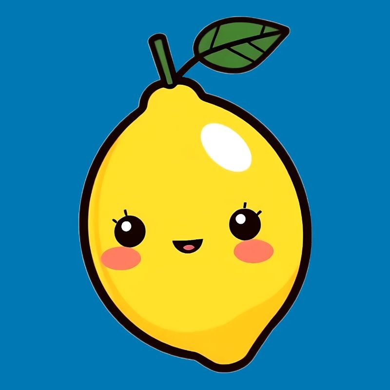 Lemon