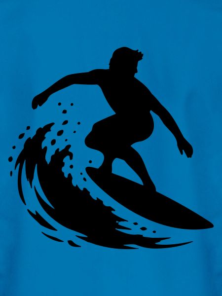 surfer_1