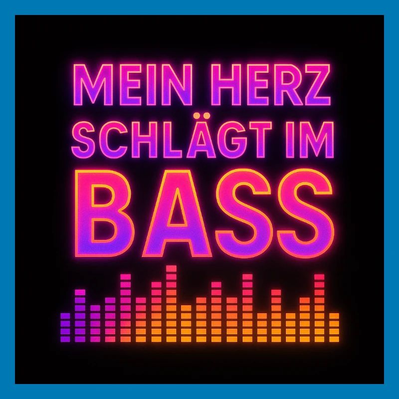 CA99D663-EC7C-4B5D-9703-3C60FD74DC17