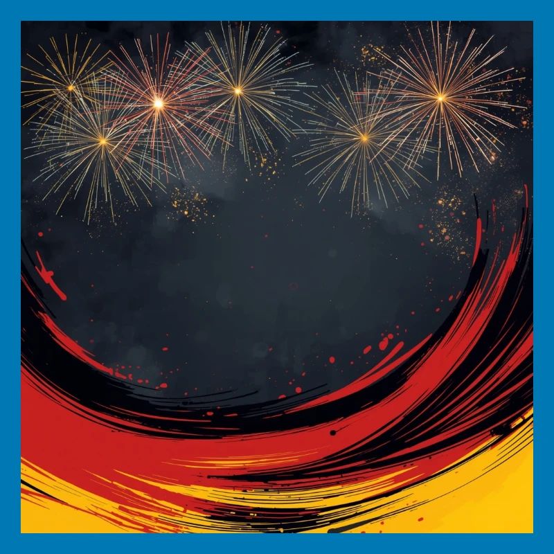 Unity Day Celebration