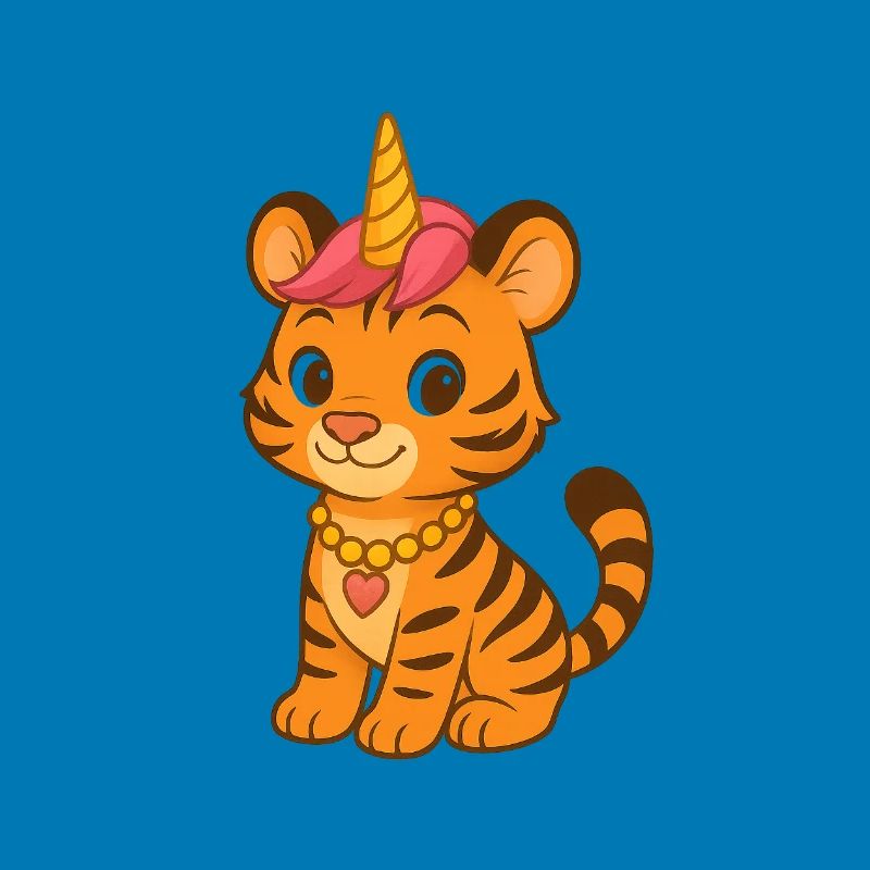 3fb915ee-0d84-48d6-9a40-e3549cd1dbd6