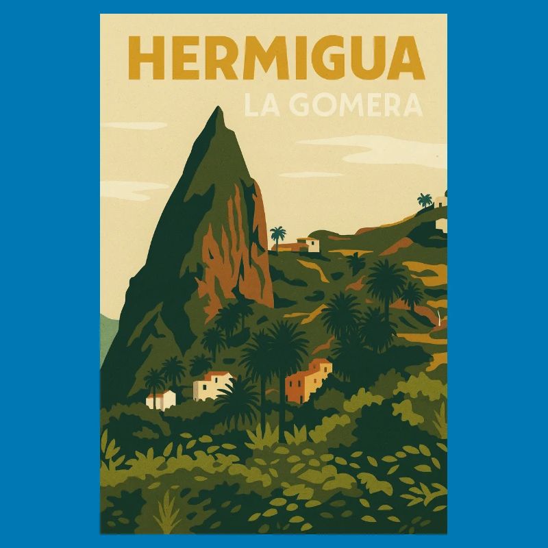 Hermigua