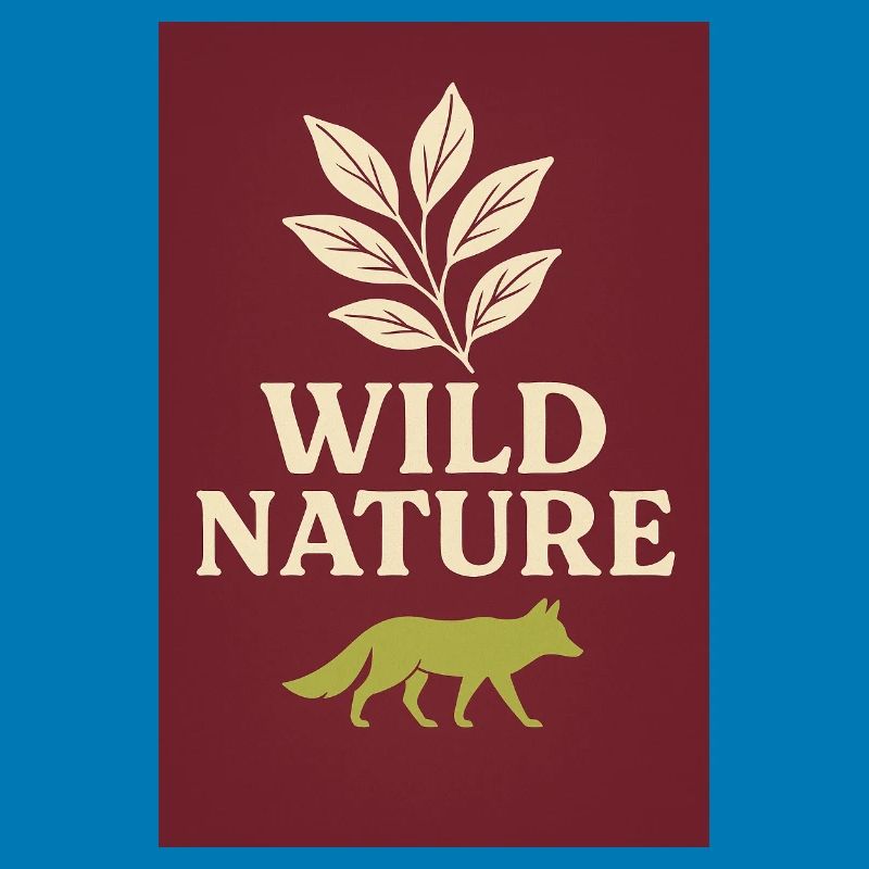 903E7BB2-E856-41AA-A23F-B3E2B4698455