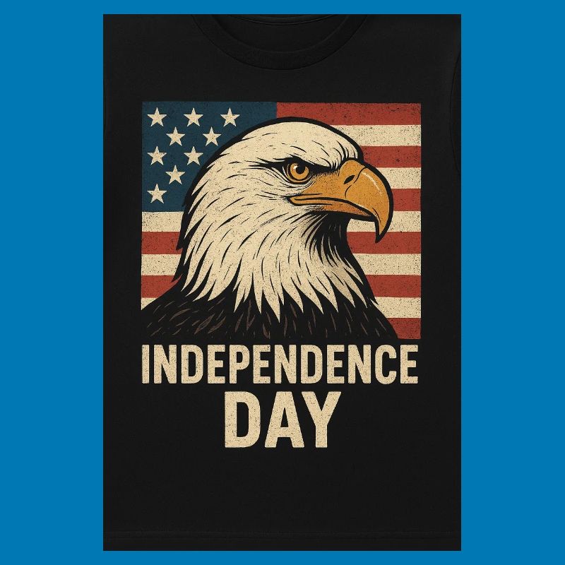 5238F232-5A1D-4004-B7B7-942E4CB1A05F