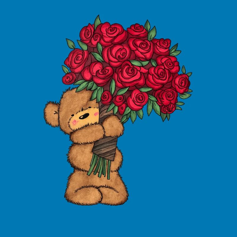 Baer_Blumen