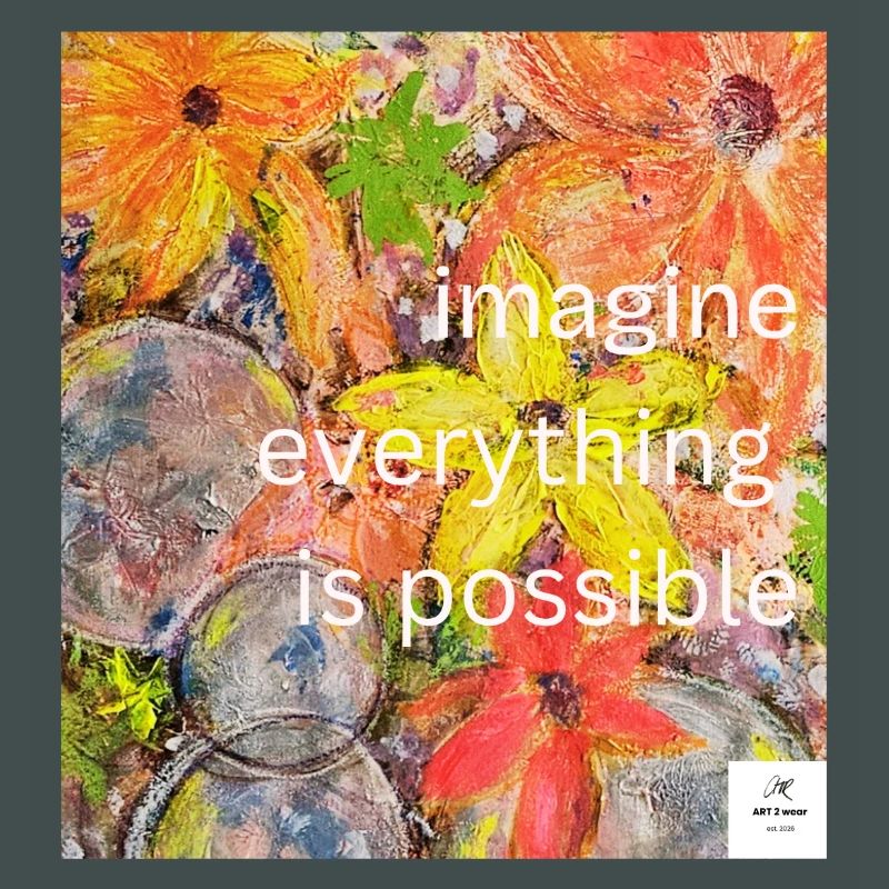 imagine que tout est possible en mode statement