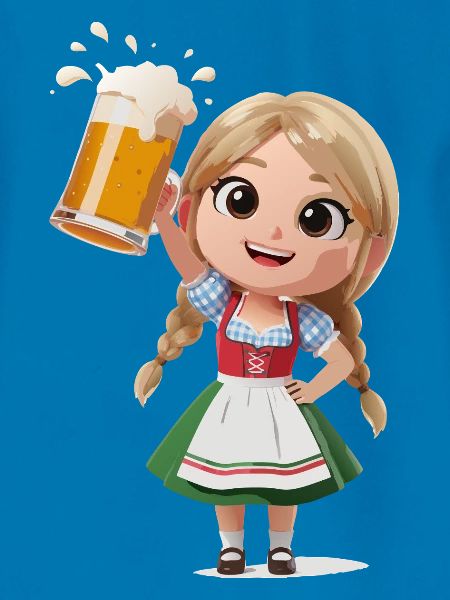 Prostella – zum Wohl!