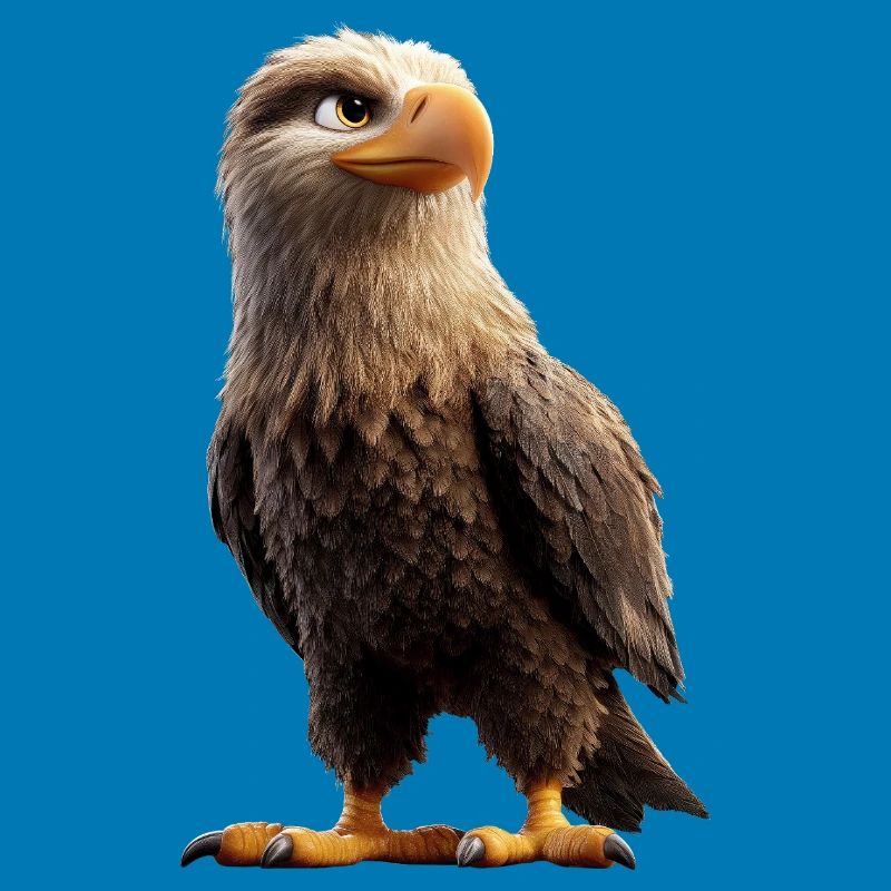 Eagle Bald Eagle Golden Eagle White-tailed Eagle