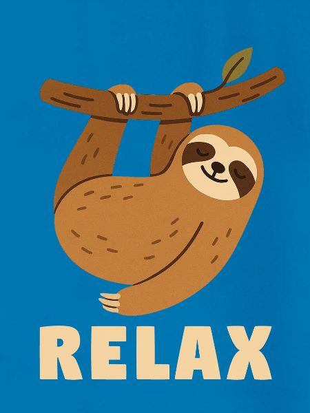 Relax