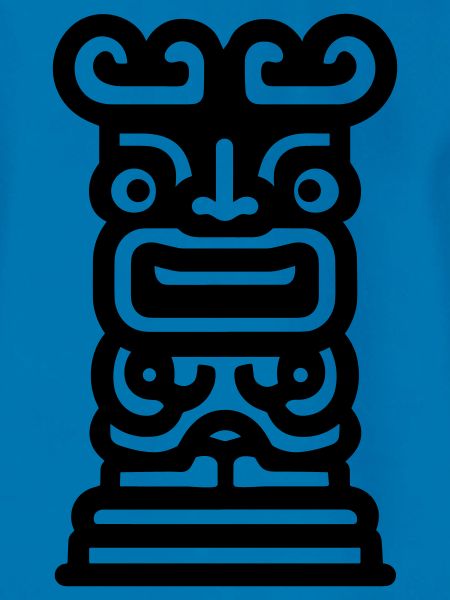 Totem