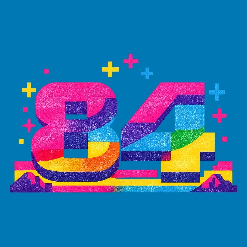 numero_84