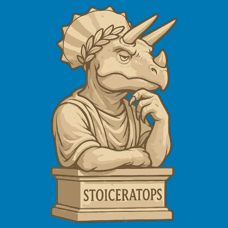 Stoiceratops