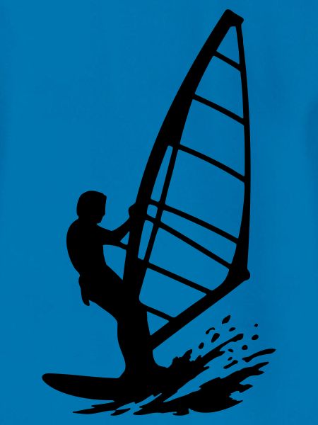 Kitesurfen
