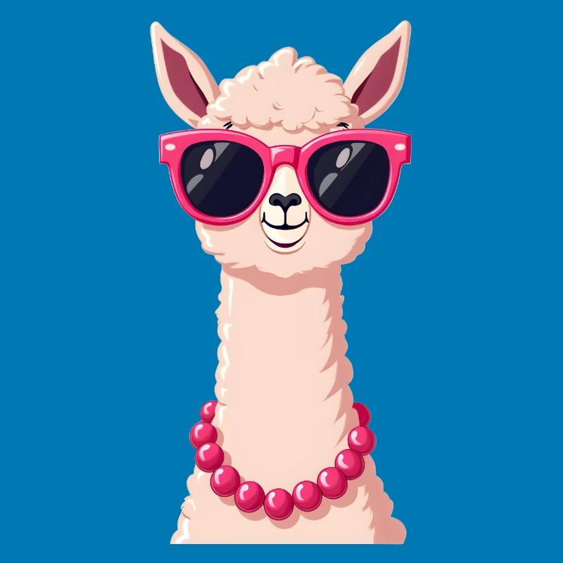 lama