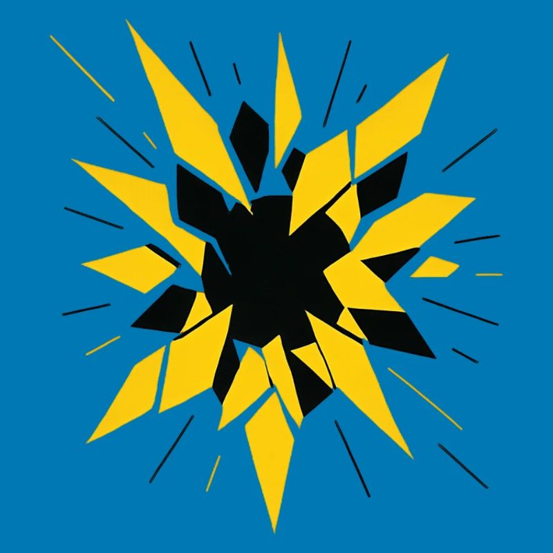 Radioactive Fragmentation – Physics Design