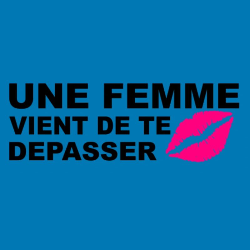 funny sticker