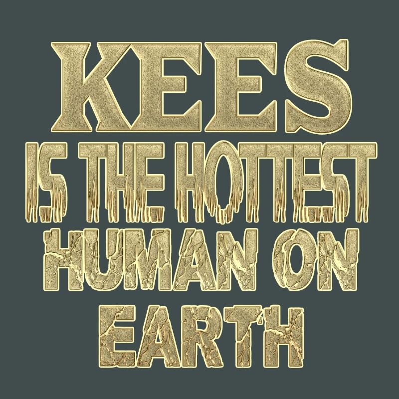 Kees