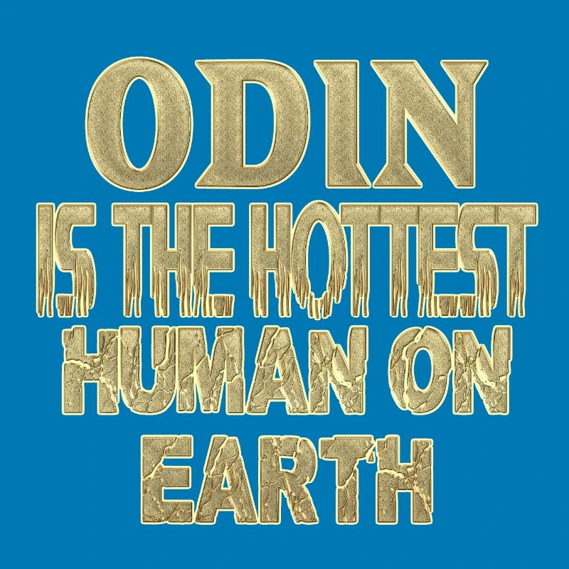 Odin