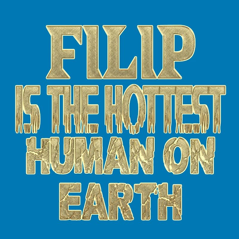 Filip