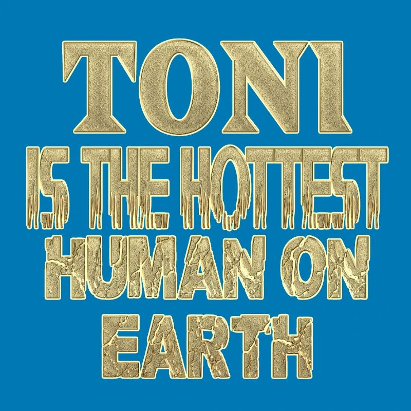 Toni