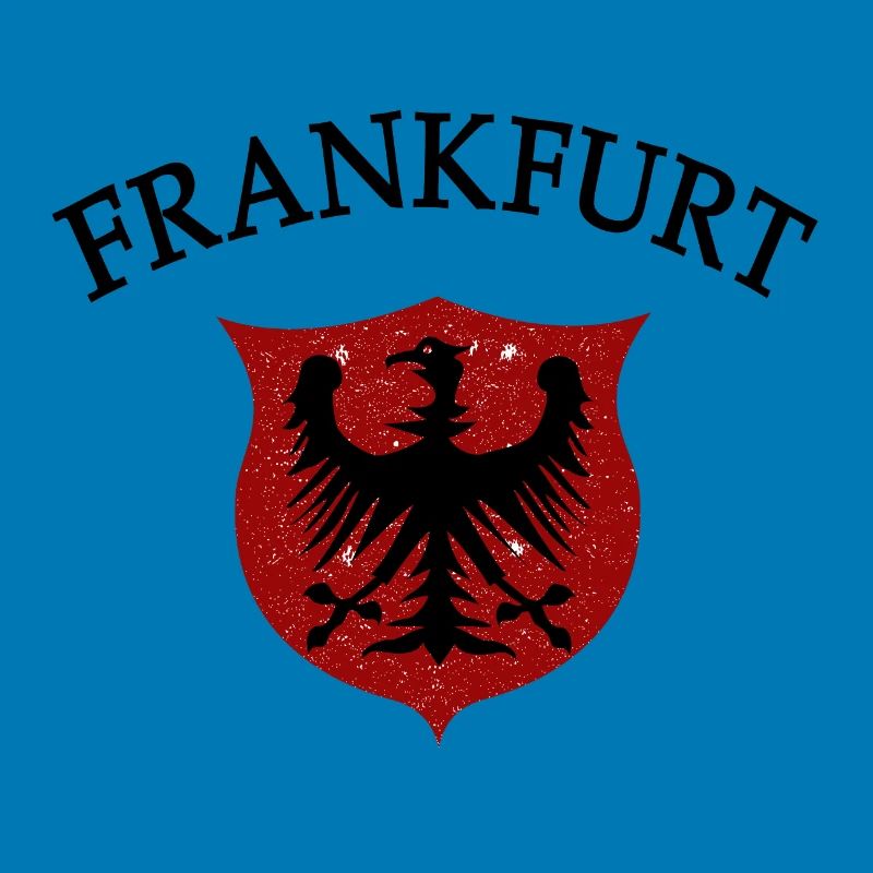 frankfurter