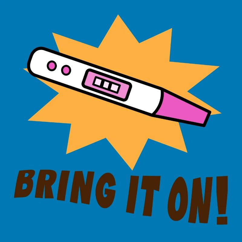 Grossesse Mère Déclaration Bébé