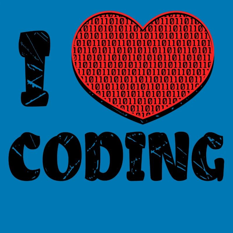 Script de code Debug Heart Statement