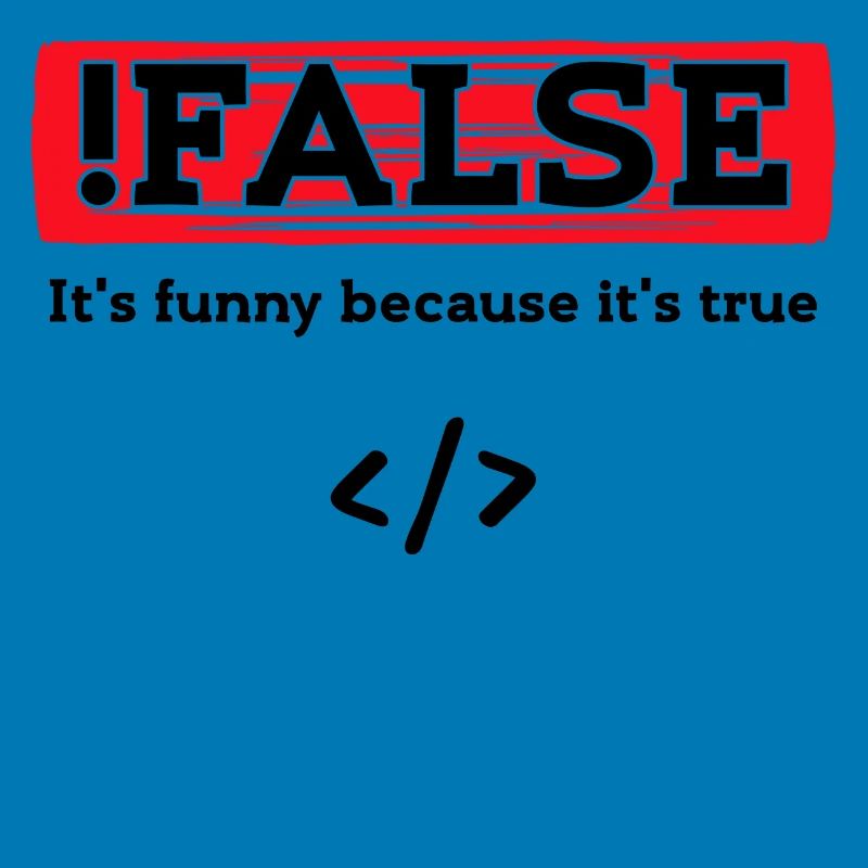 Code Debug Programmer Developer Funny Sayings