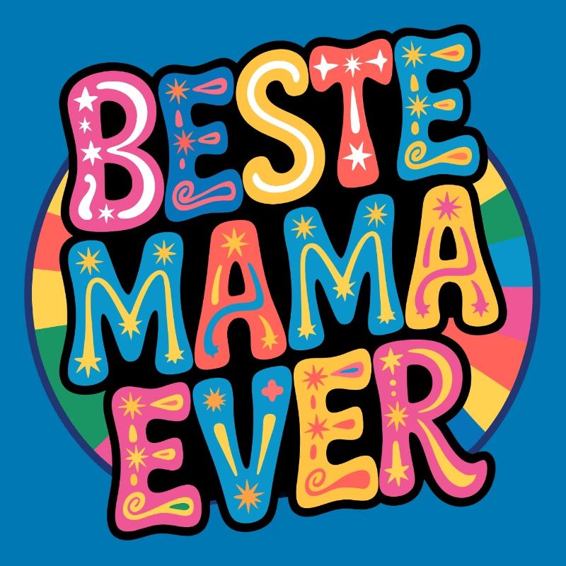 Best Mom Ever