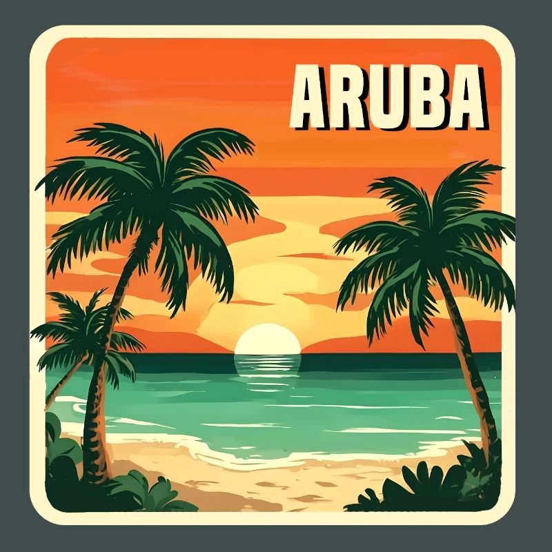 Aruba