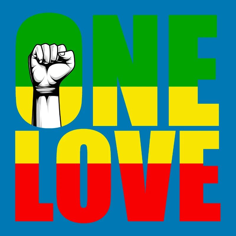 reggae