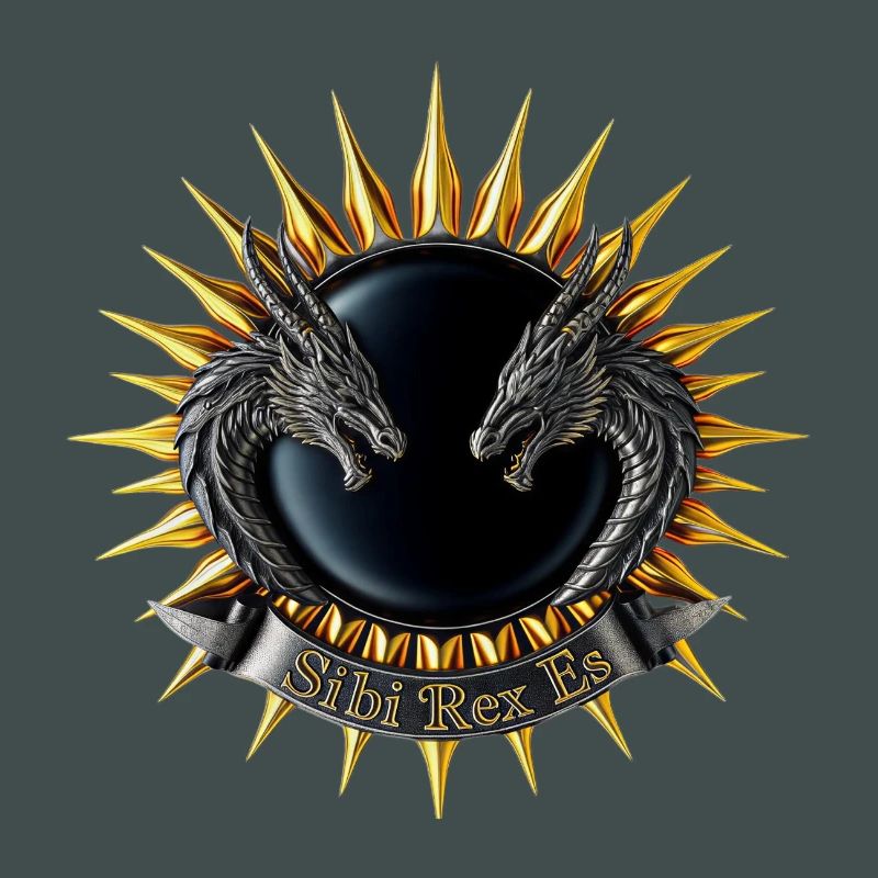 Sibi-Rex-es-Dragon-Crest