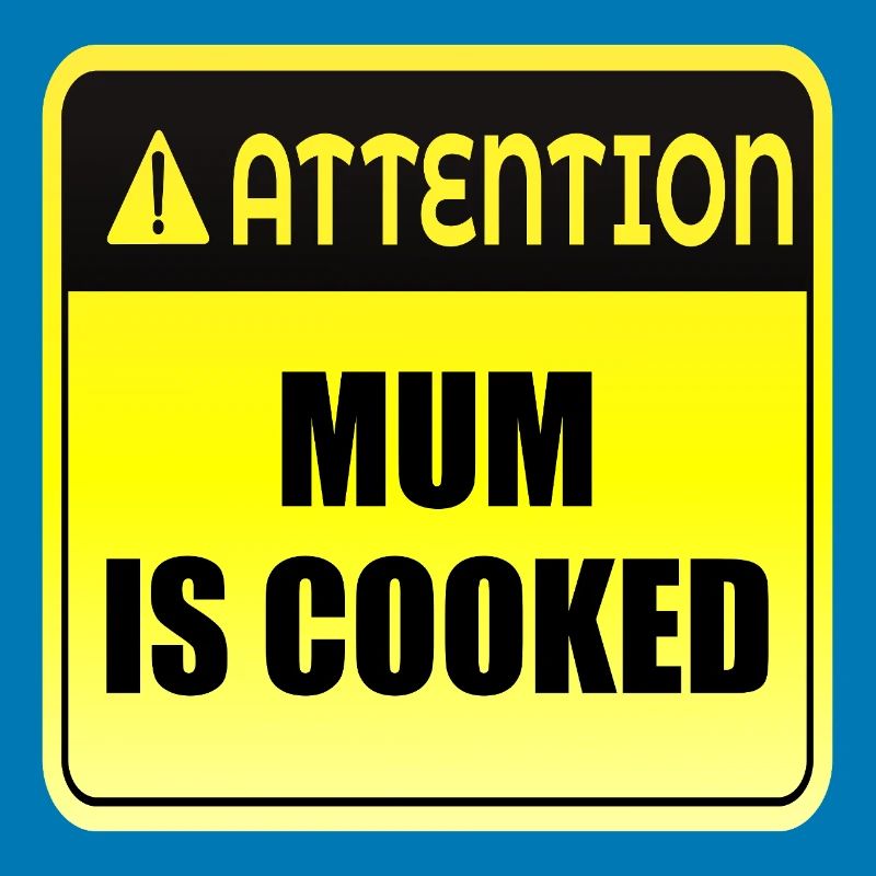 Mum Mood