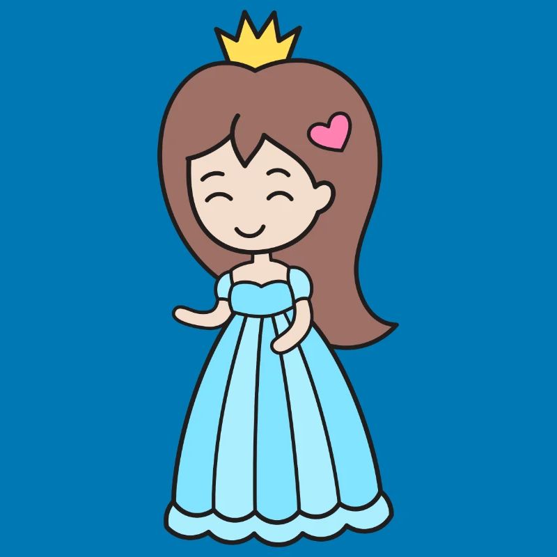 Princess