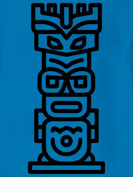 Totem