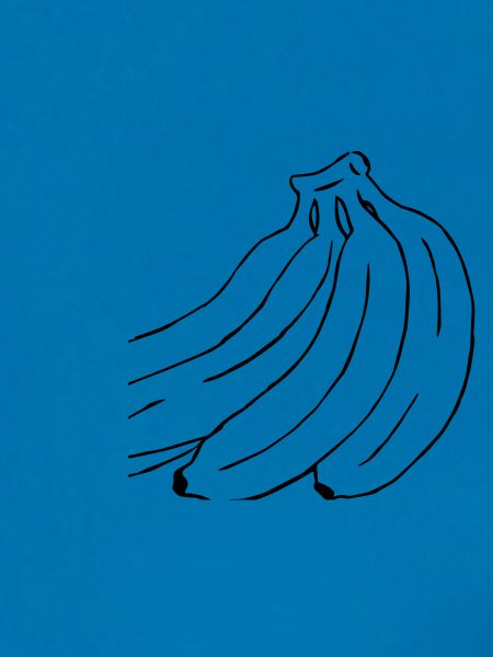 Banane