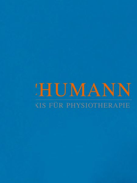 Physio Schumann Colourful