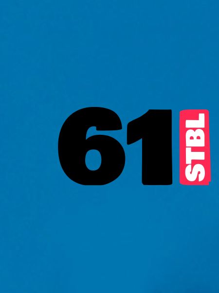 161 - STBL