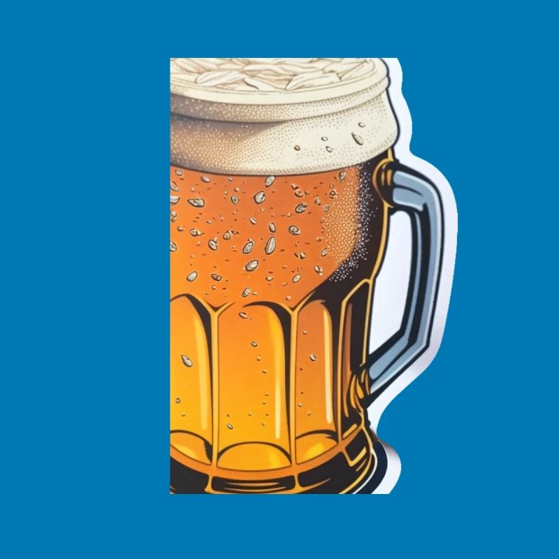 Beer