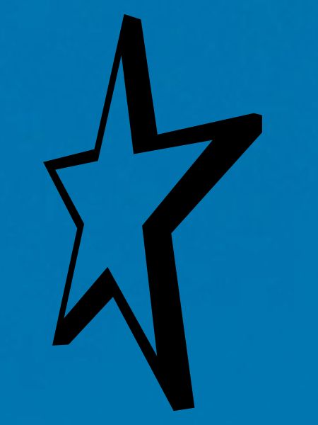 Stern