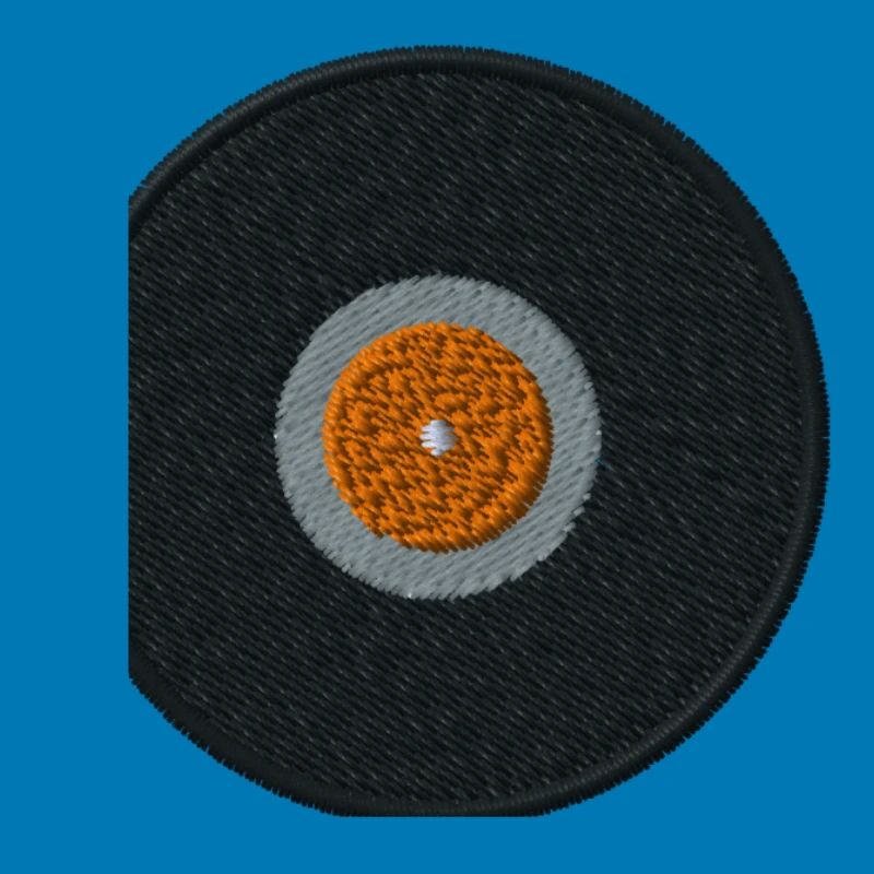 CD