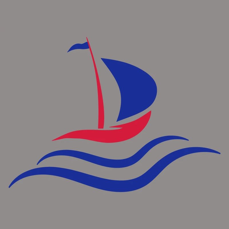 Sailboat