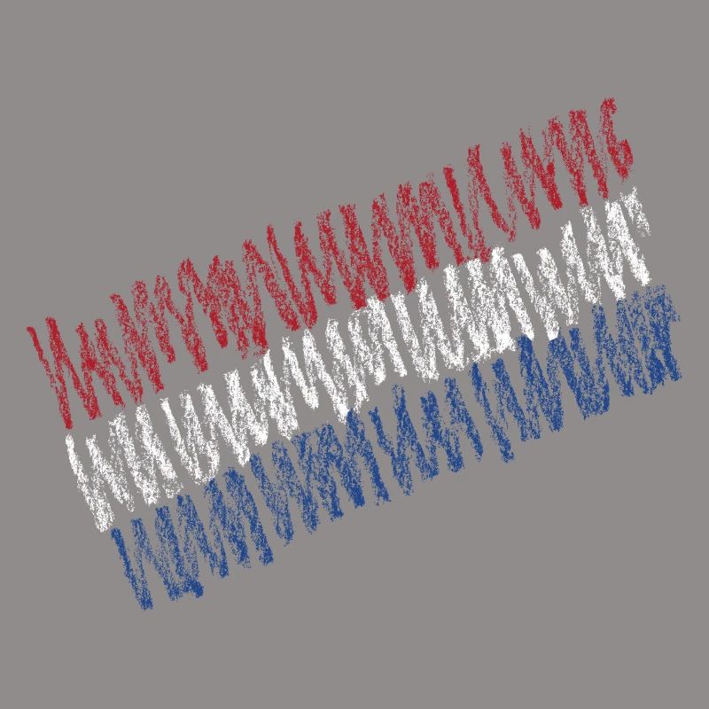 Netherlands