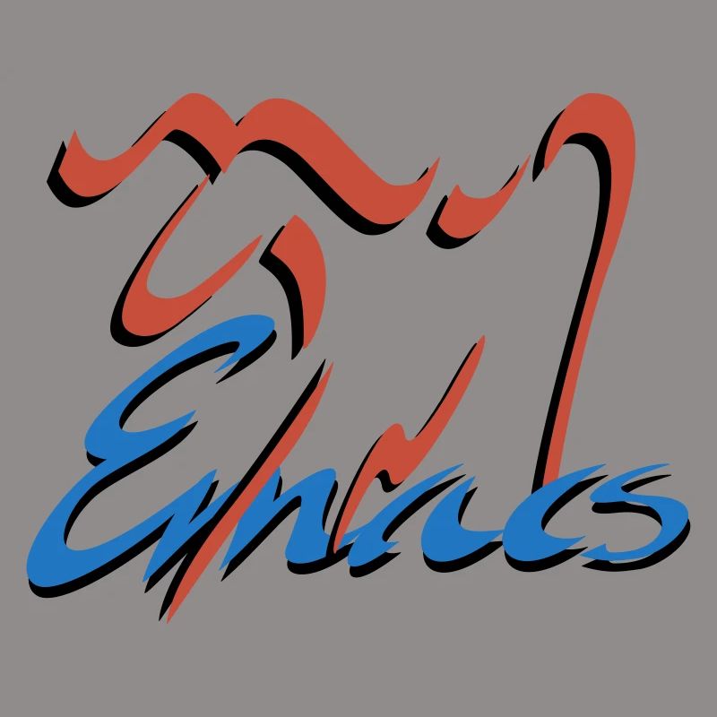 Emacs Programmierung Linux